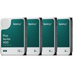 Synology Plus HAT3300 6TB