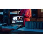 Synology Plus HAT3310 16TB