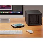 Synology Plus HAT3320 8TB