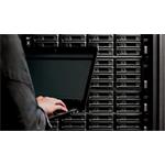 Synology Plus HAT3320 8TB