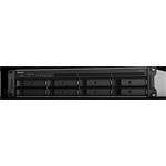 Synology RackStation RS1219+