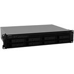 Synology RackStation RS1219+