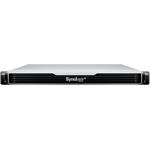 Synology RackStation RS1626xs+