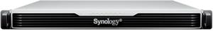 Synology RackStation RS1626xs+