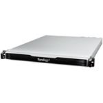 Synology RackStation RS1626xs+
