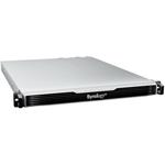 Synology RackStation RS1626xs+