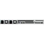 Synology RackStation RS1626xs+