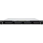 Synology RackStation RS1626xs+