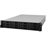 Synology RackStation RS2418RP+