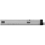 Synology RackStation RS2418RP+