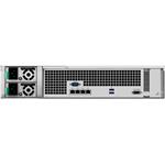 Synology RackStation RS2418RP+