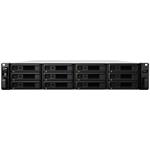 Synology RackStation RS2418RP+