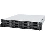 Synology RackStation RS2423RP+II