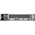 Synology RackStation RS2423RP+II