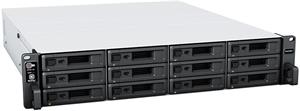 Synology RackStation RS2423RP+II