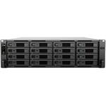 Synology RackStation RS2825RP+