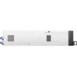 Synology RackStation RS2825RP+