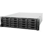 Synology RackStation RS2825RP+
