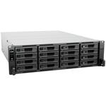 Synology RackStation RS2825RP+