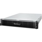 Synology RackStation RS3626xs