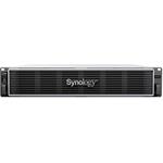 Synology RackStation RS3626xs