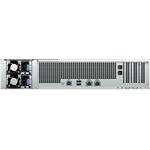 Synology RackStation RS3626xs