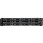 Synology RackStation RS3626xs