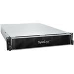 Synology RackStation RS3626xs