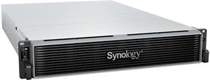 Synology RackStation RS3626xs