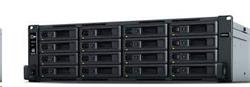 Synology RackStation RS4021xs+