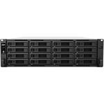 Synology RackStation RS4021xs+