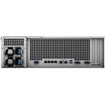Synology RackStation RS4021xs+