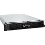Synology RackStation RS4826xs+