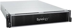 Synology RackStation RS4826xs+