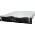 Synology RackStation RS4826xs+