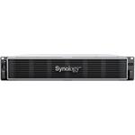Synology RackStation RS4826xs+
