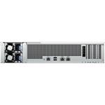 Synology RackStation RS4826xs+