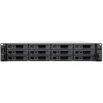Synology RackStation RS4826xs+