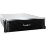 Synology RackStation RS6426xs+