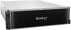Synology RackStation RS6426xs+