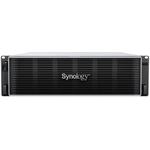Synology RackStation RS6426xs+