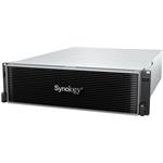 Synology RackStation RS6426xs+
