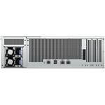 Synology RackStation RS6426xs+