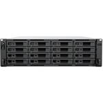 Synology RackStation RS6426xs+