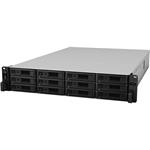 Synology RackStation SA3200D