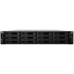 Synology RackStation SA3200D