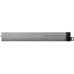 Synology RackStation SA3200D