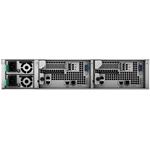 Synology RackStation SA3200D