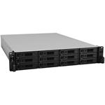 Synology RackStation SA3200D
