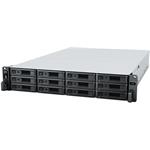 Synology RackStation SA6400